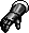 Dark Briggon
